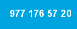 977 176 57 20